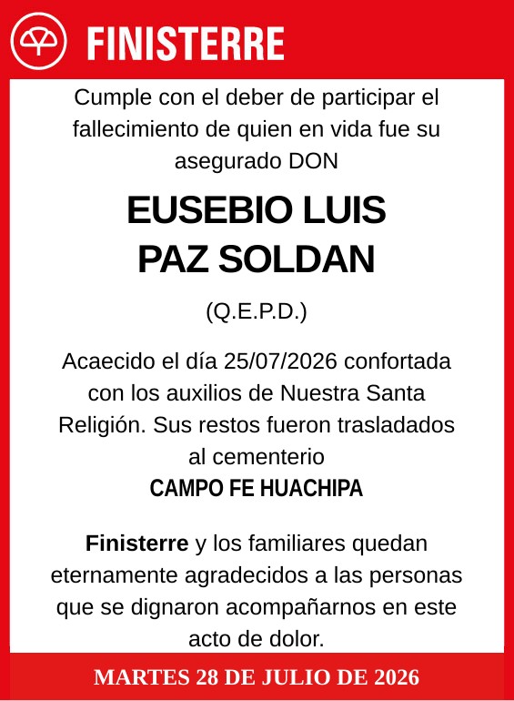 Decretos